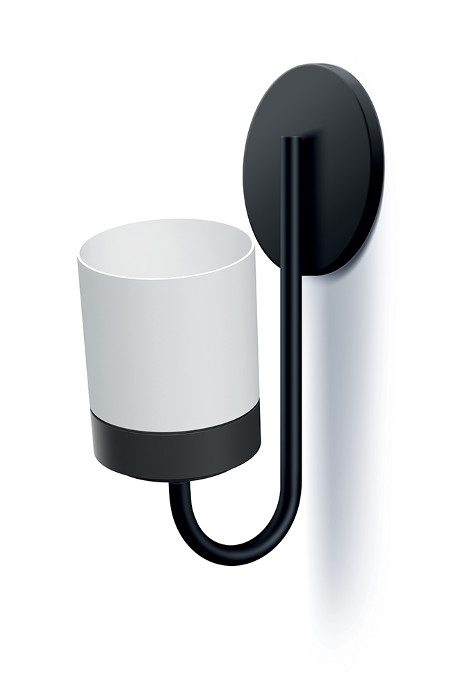 Květináče BLOOMIE STAND