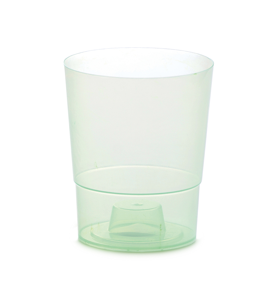 Květináče na orchidej COUBI