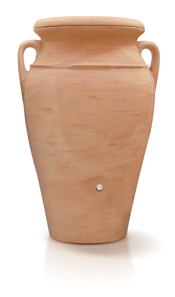 Sudy na dešťovou vodu HELENA