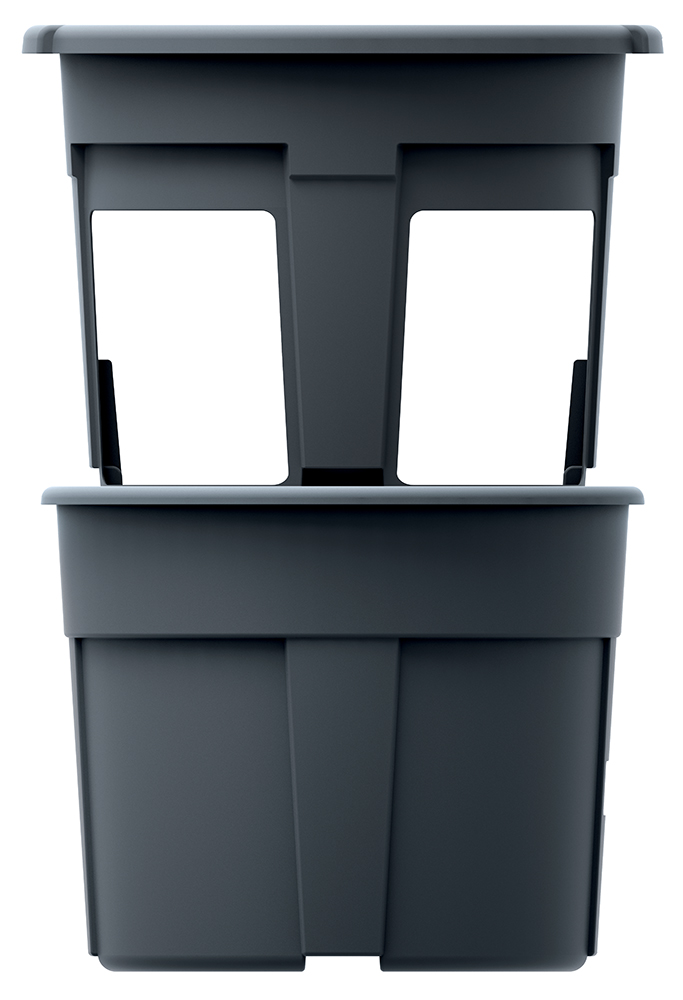 Květináče POTATO GROWER