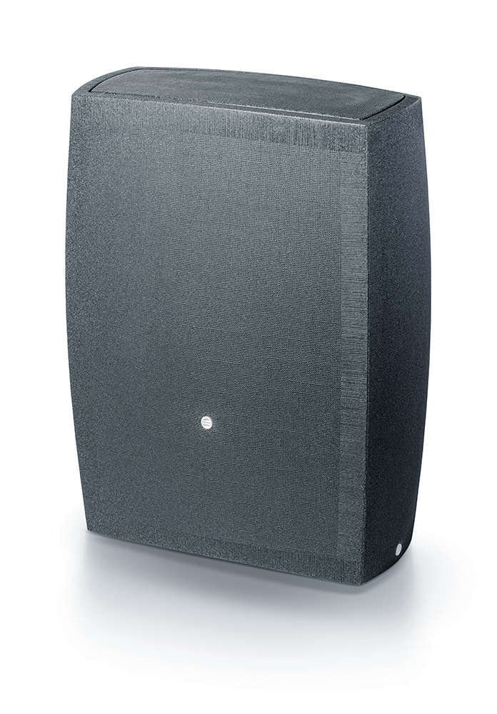 Sudy na dešťovou vodu NOBLESSE