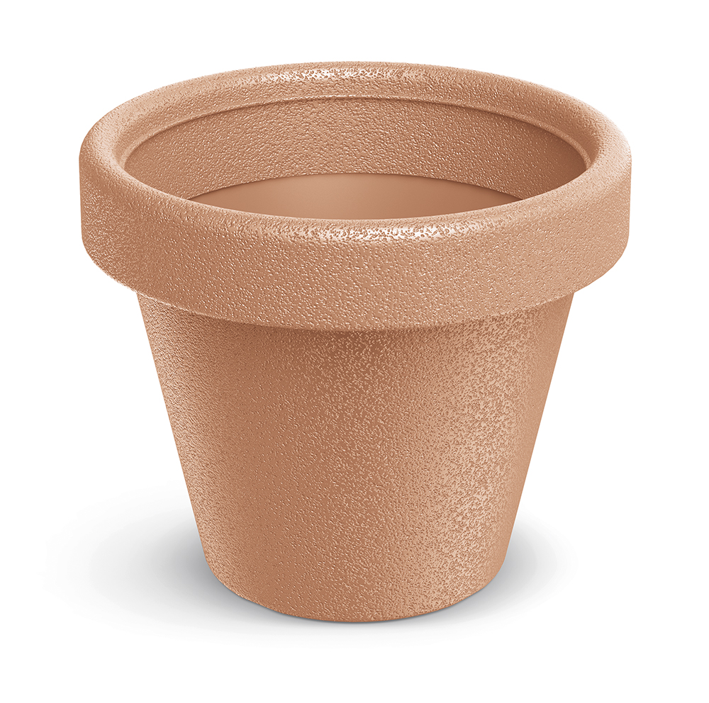 Květináče ORIGINA