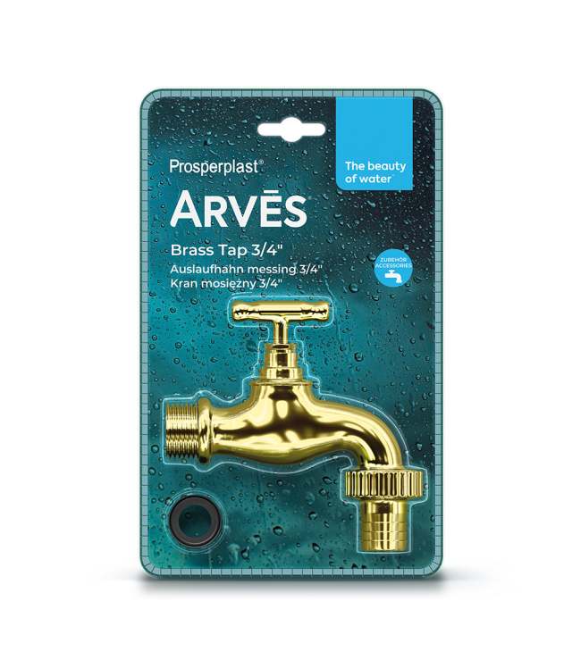 Příslušenství k sudům