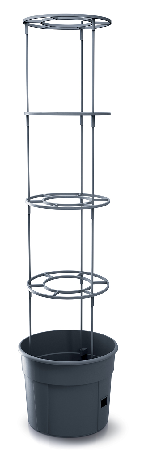 Květináče TOMATO GROWER