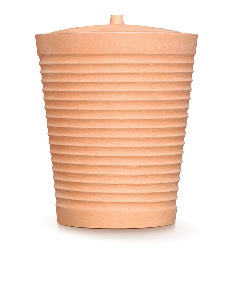 Sudy na dešťovou vodu TRENTINO