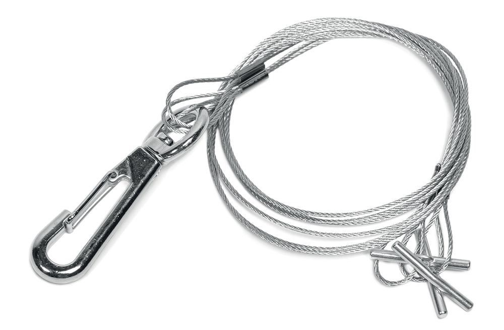 Doplňky ke květináčům