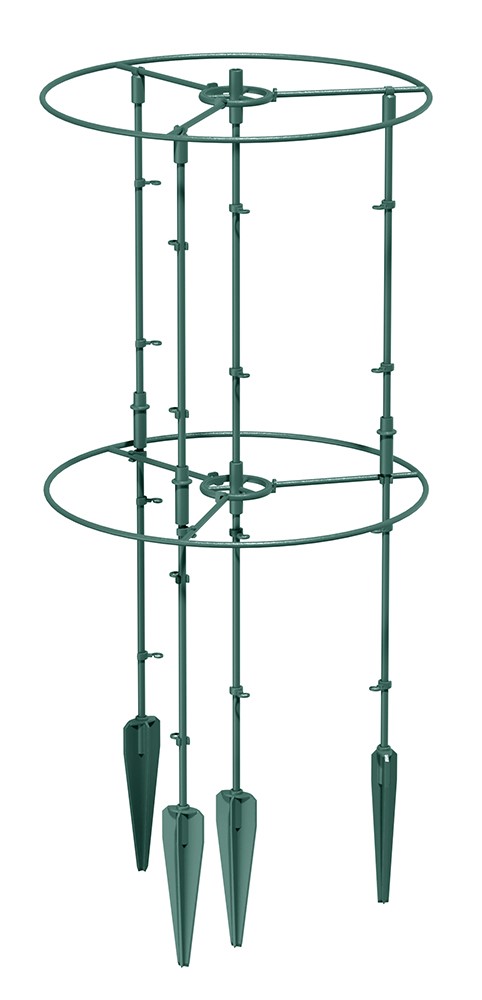 Podpěra FLOO SUPPORTS