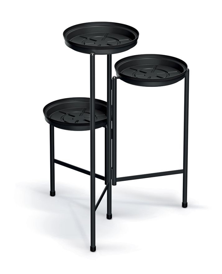 Podstavce pod květináče TOL STAN